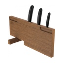 Franke CU-40K Knife Holder Culinary Center