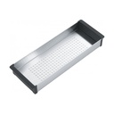 Franke CUW-70S Colander For Chef Center