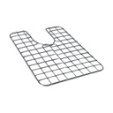 Franke GD15-36S Bottom Grid Grande