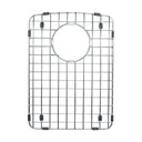 Franke FBGG1014 Bottom Grid Ellipse Granite