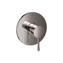 Grohe 14472A00 Essence PBV Trim With Cartridge Hard Graphite 1