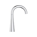 Grohe 30026002 Ladylux L2 Beverage Faucet Chrome 3
