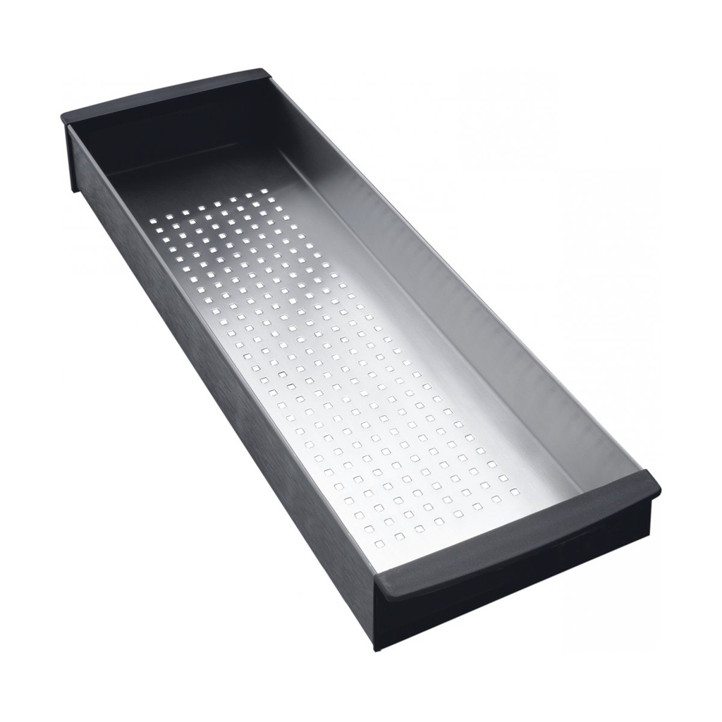 Franke PE-70S Colander For Pescara Series