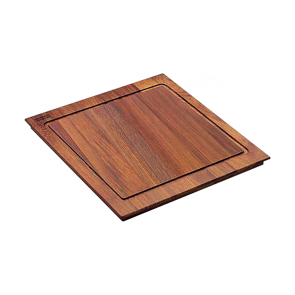 Franke PG-40S Cutting Board