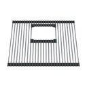 Franke PKG20-36RM Bottom Roller Mat