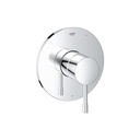 Grohe 14472000 Essence PBV Trim With Cartridge Chrome 1