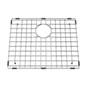 Franke PS2-21-36S Bottom Grid Ss Professional Series 2.0