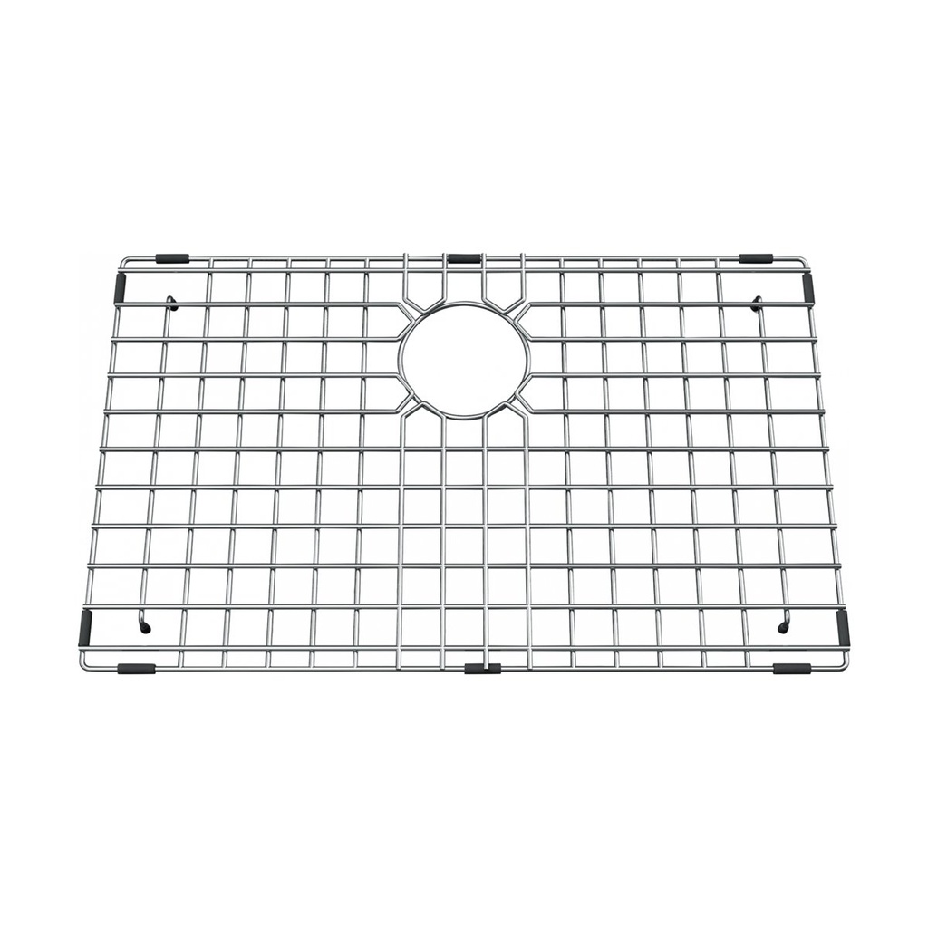 Franke PS2-27-36S Bottom Grid Ss Professional Series 2.0