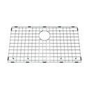 Franke PS2-30-36S Bottom Grid Ss Professional Series 2.0