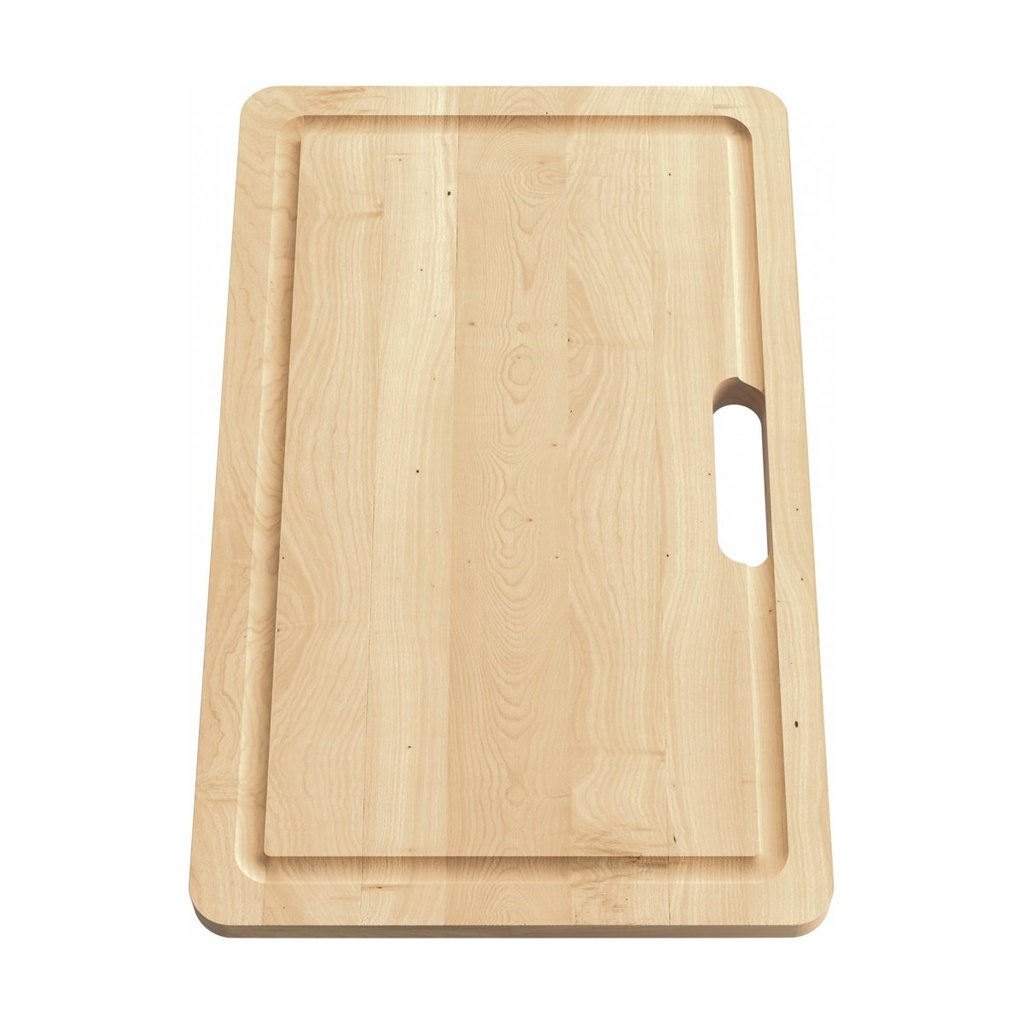 Franke PS2-45S Cutting Board