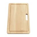 Franke PS2-45S Cutting Board