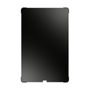 Franke PT-40S Glasscutting Board For Pescara