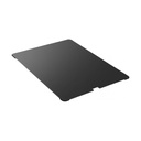 Franke PT-40S Glasscutting Board For Pescara