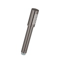 Grohe 26465A00 Sena Stick Handshower Hard Graphite 1