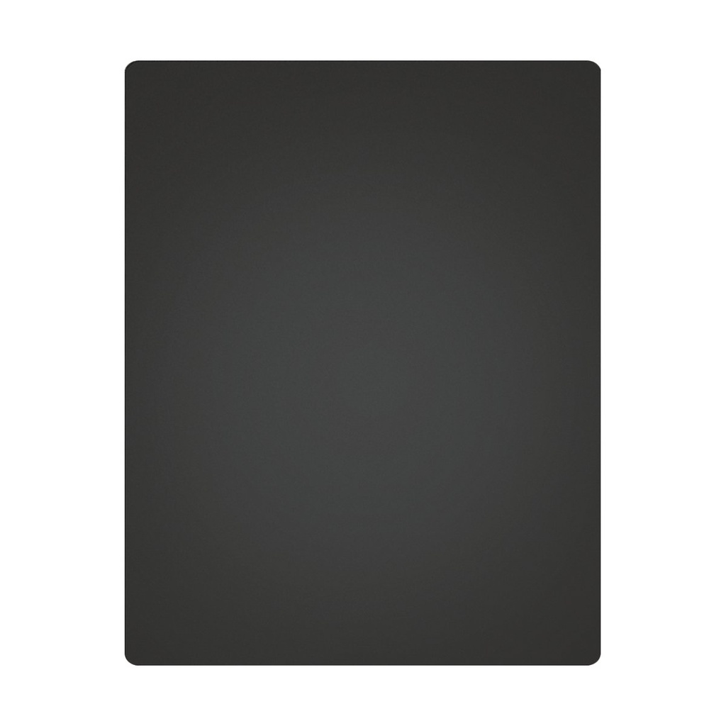 Franke SP-40S Soft Pad Cutting Board Cux-W Series