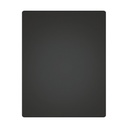 Franke SP-40S Soft Pad Cutting Board Cux-W Series