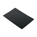 Franke SP-40S Soft Pad Cutting Board Cux-W Series