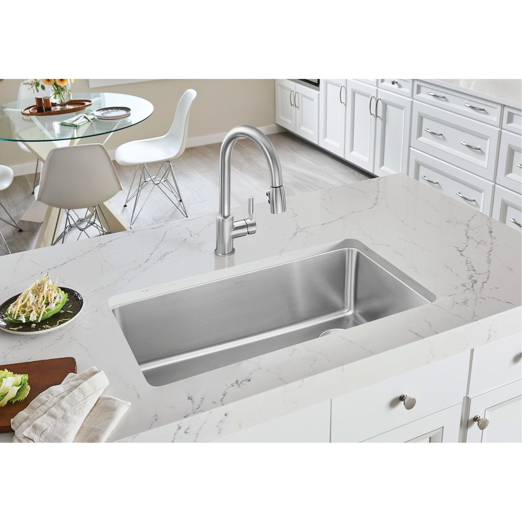 Blanco 402241 Formera U Super Single