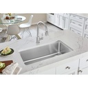 Blanco 402241 Formera U Super Single