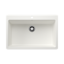 Blanco 403628 Liven 33 1.0 White