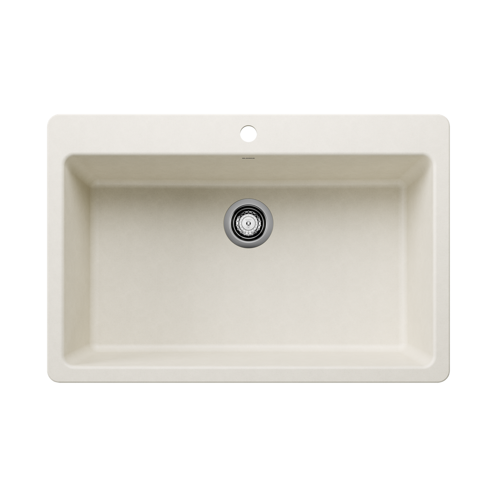 Blanco 403633 Liven 33 1.0 Soft White