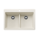 Blanco 403641 Liven 33 2.0 Ld Soft White