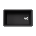 Blanco 403885 Inteos 33 Anthracite