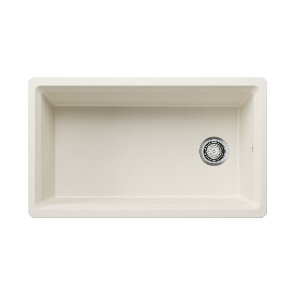 Blanco 403891 Inteos 33 Soft White