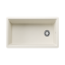 Blanco 403891 Inteos 33 Soft White