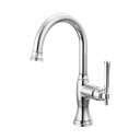 Brizo 61058LF-PC Tulham Bar Faucet