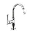 Brizo 61058LF-PC Tulham Bar Faucet