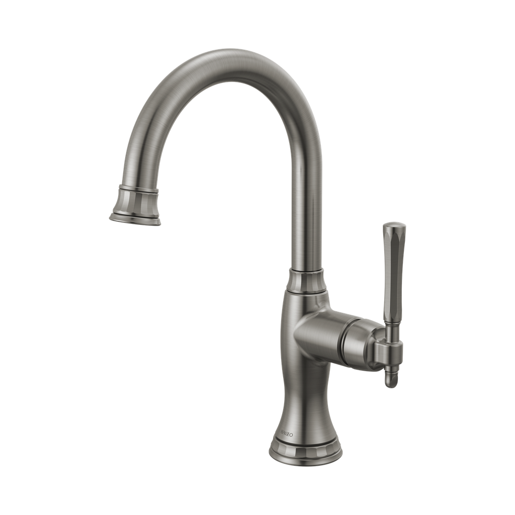 Brizo 61058LF-SL Tulham Bar Faucet