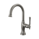 Brizo 61058LF-SL Tulham Bar Faucet