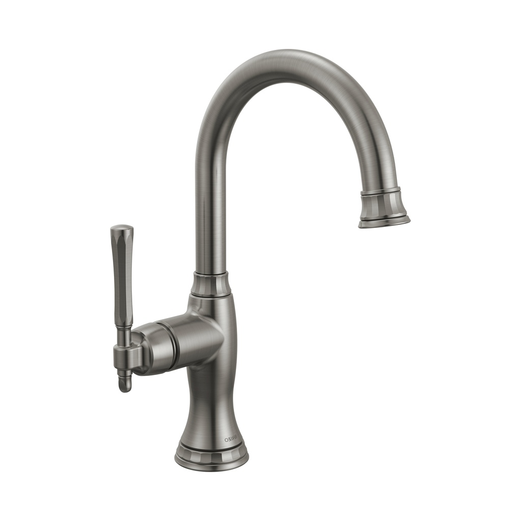 Brizo 61058LF-SL Tulham Bar Faucet