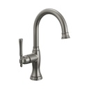 Brizo 61058LF-SL Tulham Bar Faucet