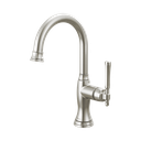 Brizo 61058LF-SS Tulham Bar Faucet