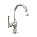 Brizo 61058LF-SS Tulham Bar Faucet