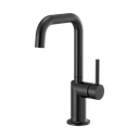 Brizo 61065LF-BLLHP Odin Square Bar Faucet