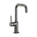 Brizo 61065LF-SLLHP Odin Square Bar Faucet
