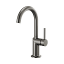 Brizo 61075LF-SLLHP Odin Arc Bar Faucet