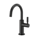 Brizo 61320LF-C-BL European Beverage Faucet