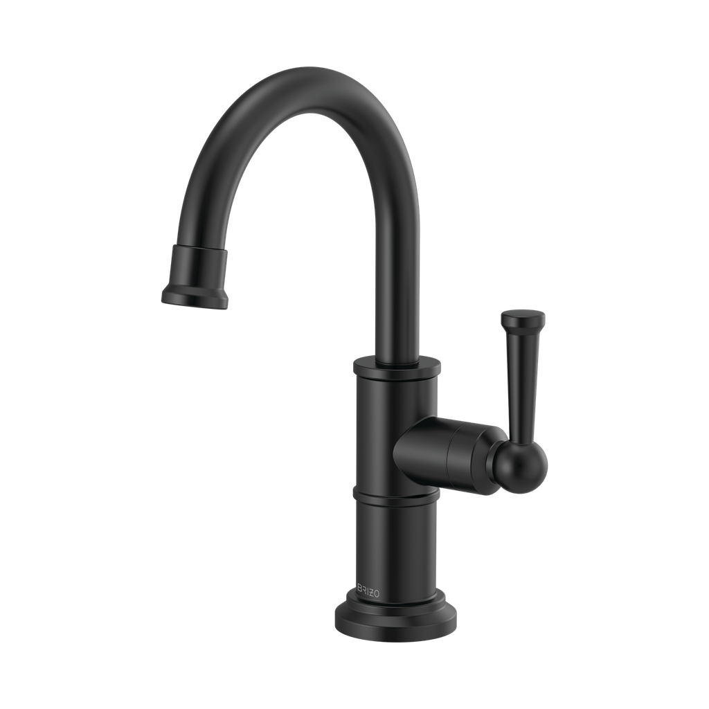 Brizo 61325LF-C-BL Artesso Beverage Faucet