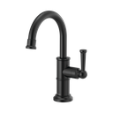 Brizo 61325LF-C-BL Artesso Beverage Faucet