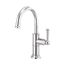 Brizo 61325LF-C-PC Artesso Ro Beverage Faucet
