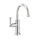 Brizo 61325LF-C-PC Artesso Ro Beverage Faucet