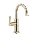 Brizo 61325LF-C-PN Artesso Ro Beverage Faucet