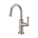 Brizo 61325LF-C-SS Artesso Ro Beverage Faucet