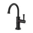 Brizo 61325LF-H-BL Artesso Instant Hot Faucet