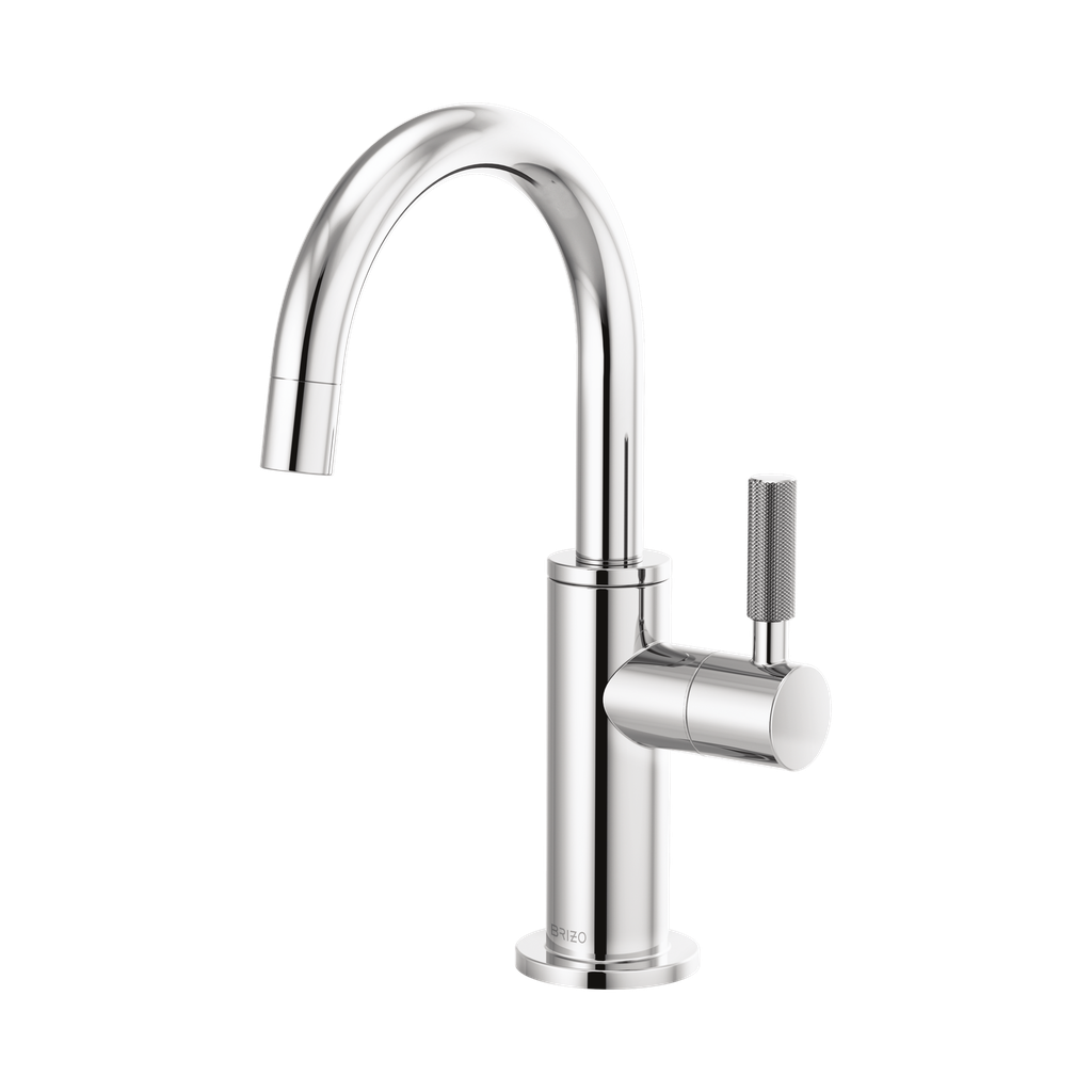 Brizo 61343LF-C-PC Litze Ro Beverage Faucet