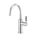 Brizo 61343LF-C-PC Litze Ro Beverage Faucet